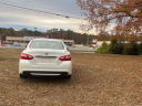 Thumbnail image of 2017 Nissan Altima at M&M Luxury Motors