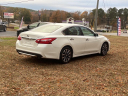 Thumbnail image of 2017 Nissan Altima at M&M Luxury Motors