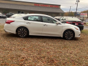 Thumbnail image of 2017 Nissan Altima at M&M Luxury Motors