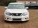 Thumbnail image of 2017 Nissan Altima at M&M Luxury Motors