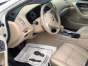 Thumbnail image of 2017 Nissan Altima at M&M Luxury Motors