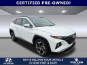 Thumbnail image of 2024 Hyundai TUCSON at Ed Voyles Hyundai Used