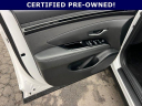 Thumbnail image of 2024 Hyundai TUCSON at Ed Voyles Hyundai Used