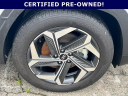 Thumbnail image of 2024 Hyundai TUCSON at Ed Voyles Hyundai Used