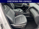 Thumbnail image of 2024 Hyundai TUCSON at Ed Voyles Hyundai Used