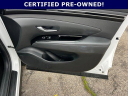 Thumbnail image of 2024 Hyundai TUCSON at Ed Voyles Hyundai Used