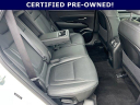 Thumbnail image of 2024 Hyundai TUCSON at Ed Voyles Hyundai Used