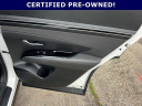 Thumbnail image of 2024 Hyundai TUCSON at Ed Voyles Hyundai Used