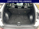 Thumbnail image of 2024 Hyundai TUCSON at Ed Voyles Hyundai Used