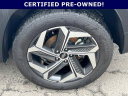 Thumbnail image of 2024 Hyundai TUCSON at Ed Voyles Hyundai Used