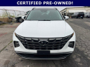 Thumbnail image of 2024 Hyundai TUCSON at Ed Voyles Hyundai Used