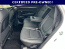Thumbnail image of 2024 Hyundai TUCSON at Ed Voyles Hyundai Used
