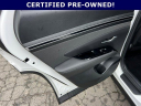 Thumbnail image of 2024 Hyundai TUCSON at Ed Voyles Hyundai Used