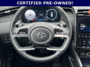 Thumbnail image of 2024 Hyundai TUCSON at Ed Voyles Hyundai Used