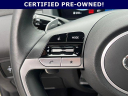 Thumbnail image of 2024 Hyundai TUCSON at Ed Voyles Hyundai Used