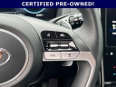 Thumbnail image of 2024 Hyundai TUCSON at Ed Voyles Hyundai Used