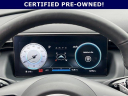 Thumbnail image of 2024 Hyundai TUCSON at Ed Voyles Hyundai Used