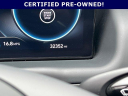 Thumbnail image of 2024 Hyundai TUCSON at Ed Voyles Hyundai Used