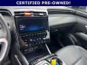 Thumbnail image of 2024 Hyundai TUCSON at Ed Voyles Hyundai Used