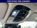 Thumbnail image of 2024 Hyundai TUCSON at Ed Voyles Hyundai Used