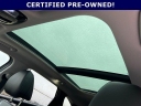 Thumbnail image of 2024 Hyundai TUCSON at Ed Voyles Hyundai Used