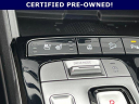 Thumbnail image of 2024 Hyundai TUCSON at Ed Voyles Hyundai Used
