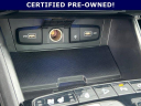 Thumbnail image of 2024 Hyundai TUCSON at Ed Voyles Hyundai Used