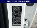 Thumbnail image of 2024 Hyundai TUCSON at Ed Voyles Hyundai Used
