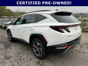 Thumbnail image of 2024 Hyundai TUCSON at Ed Voyles Hyundai Used