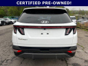 Thumbnail image of 2024 Hyundai TUCSON at Ed Voyles Hyundai Used