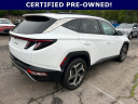 Thumbnail image of 2024 Hyundai TUCSON at Ed Voyles Hyundai Used