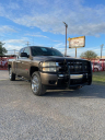 Thumbnail image of 2007 Chevrolet Silverado 1500 at WALESTER AUTO SALES