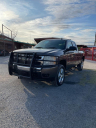 Thumbnail image of 2007 Chevrolet Silverado 1500 at WALESTER AUTO SALES