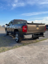 Thumbnail image of 2007 Chevrolet Silverado 1500 at WALESTER AUTO SALES