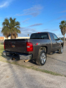 Thumbnail image of 2007 Chevrolet Silverado 1500 at WALESTER AUTO SALES