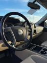 Thumbnail image of 2007 Chevrolet Silverado 1500 at WALESTER AUTO SALES