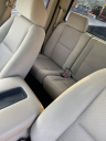 Thumbnail image of 2007 Chevrolet Silverado 1500 at WALESTER AUTO SALES