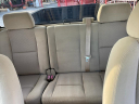 Thumbnail image of 2007 Chevrolet Silverado 1500 at WALESTER AUTO SALES