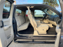 Thumbnail image of 2007 Chevrolet Silverado 1500 at WALESTER AUTO SALES