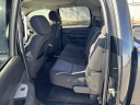 Thumbnail image of 2010 GMC Sierra 1500 at FATHER AND SONS AUTO SALES