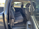 Thumbnail image of 2010 GMC Sierra 1500 at FATHER AND SONS AUTO SALES