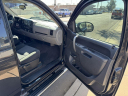 Thumbnail image of 2010 GMC Sierra 1500 at FATHER AND SONS AUTO SALES