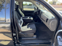 Thumbnail image of 2010 GMC Sierra 1500 at FATHER AND SONS AUTO SALES