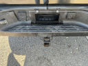 Thumbnail image of 2010 GMC Sierra 1500 at FATHER AND SONS AUTO SALES