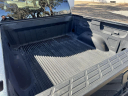 Thumbnail image of 2010 GMC Sierra 1500 at FATHER AND SONS AUTO SALES
