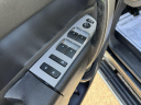 Thumbnail image of 2010 GMC Sierra 1500 at FATHER AND SONS AUTO SALES