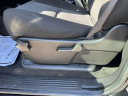 Thumbnail image of 2010 GMC Sierra 1500 at FATHER AND SONS AUTO SALES