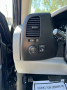 Thumbnail image of 2010 GMC Sierra 1500 at FATHER AND SONS AUTO SALES