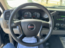 Thumbnail image of 2010 GMC Sierra 1500 at FATHER AND SONS AUTO SALES