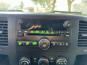 Thumbnail image of 2010 GMC Sierra 1500 at FATHER AND SONS AUTO SALES